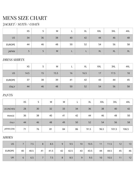 39.5 gucci size|Gucci men's size chart.